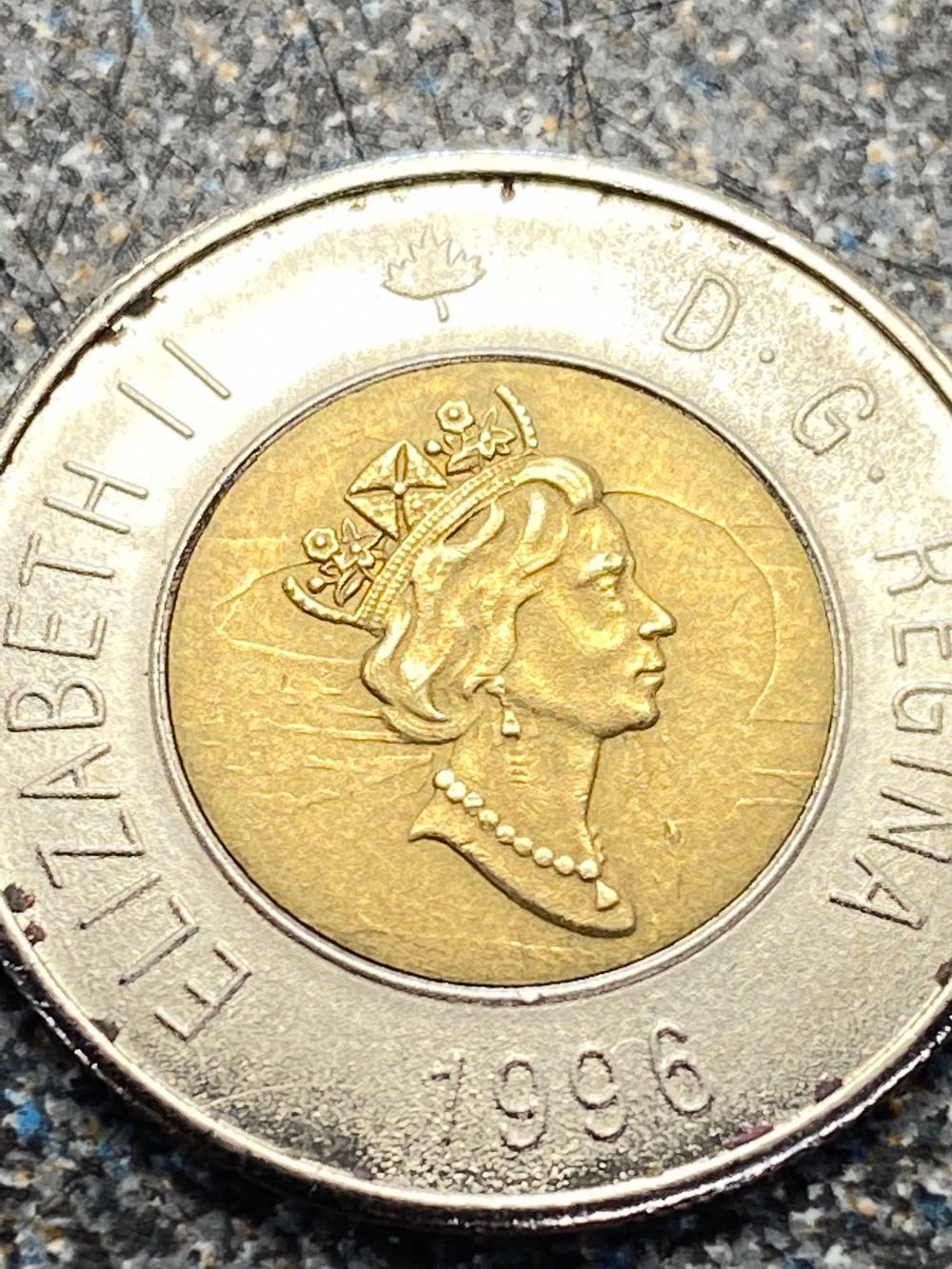 Counterfeit-Toonies-Are-Going-To-Be-A-Significant-Problem