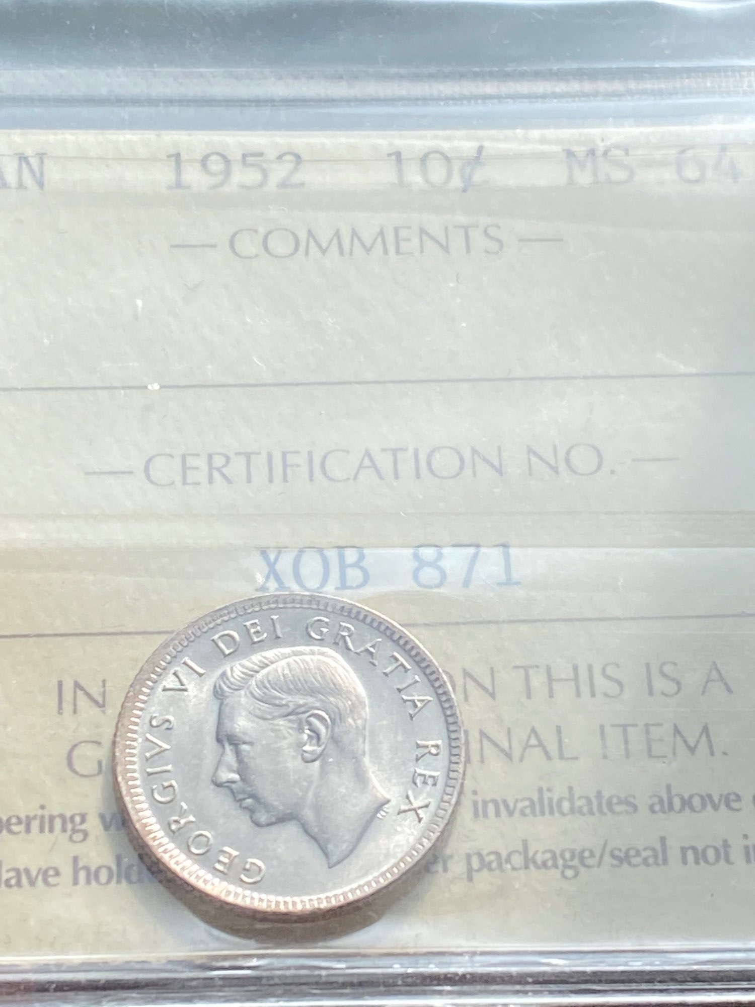 Post-Your-Most-Recent-Canadian-Coin-Purchases!
