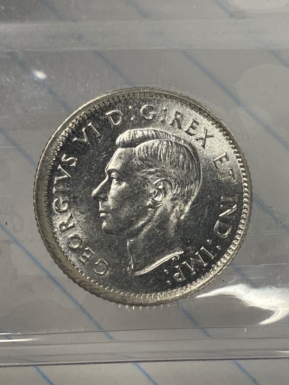 Post-Your-Most-Recent-Canadian-Coin-Purchases!