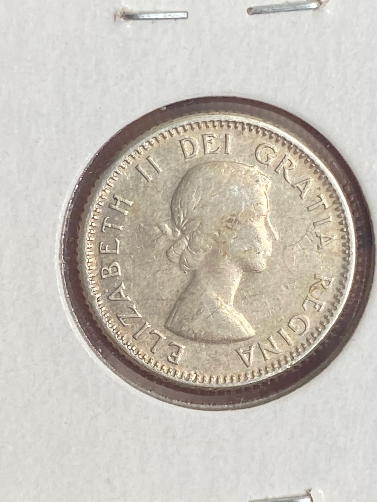 Post-Your-Most-Recent-Canadian-Coin-Purchases!