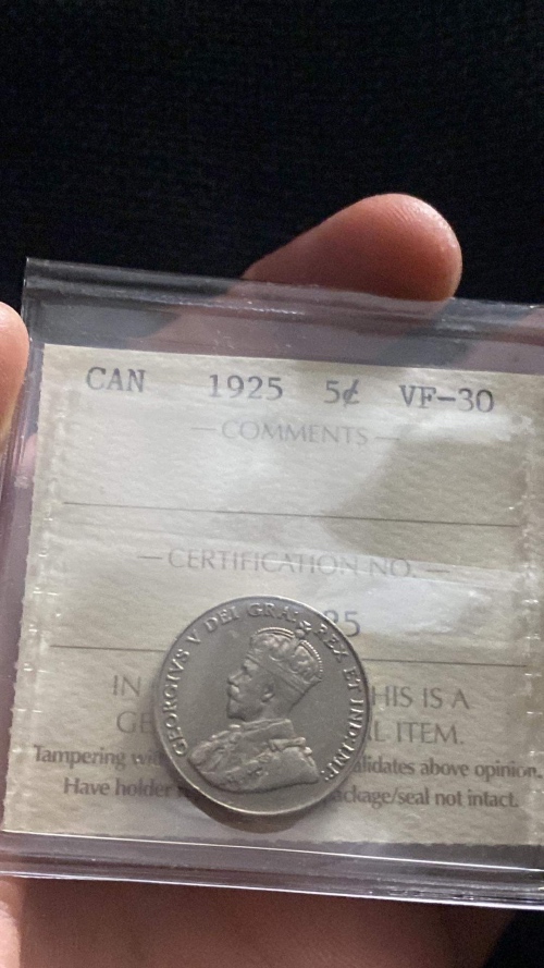Post-Your-Most-Recent-Canadian-Coin-Purchases!