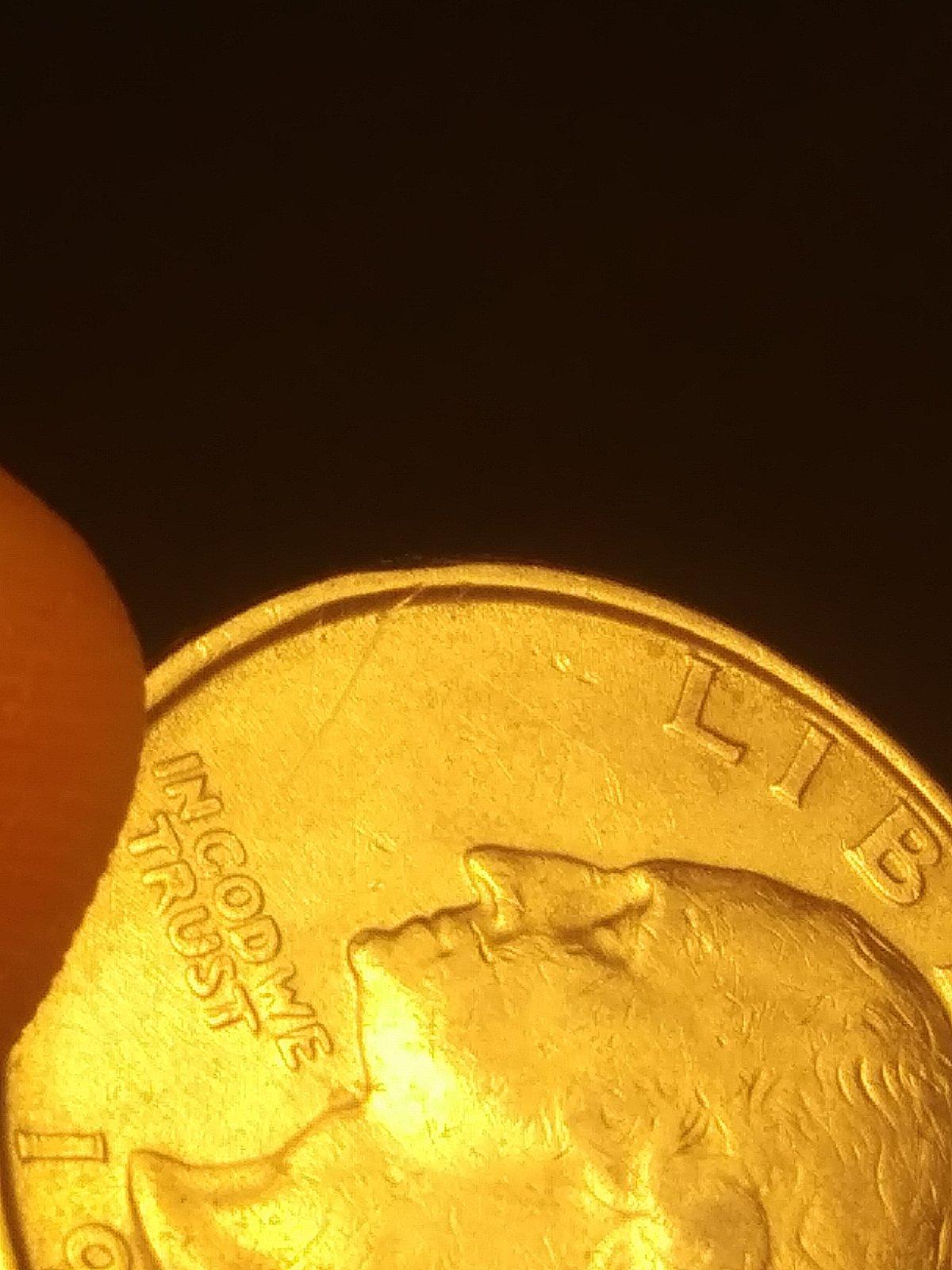 1991-D-Quarter-Die-Crack