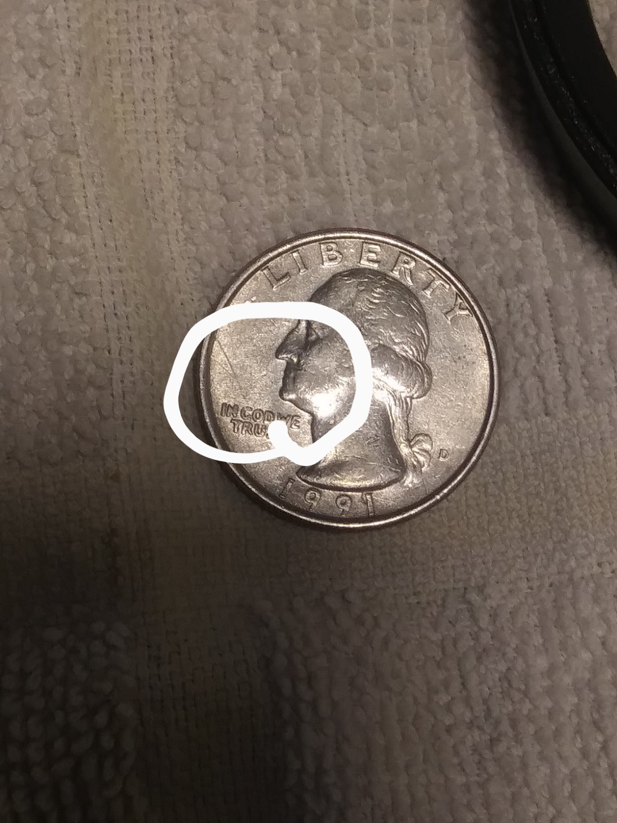 1991-D-Quarter-Die-Crack