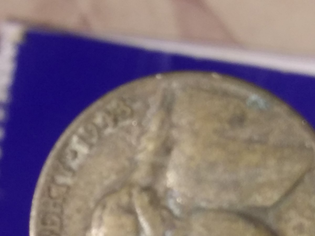 1943-Nickel,-3-Over-2?