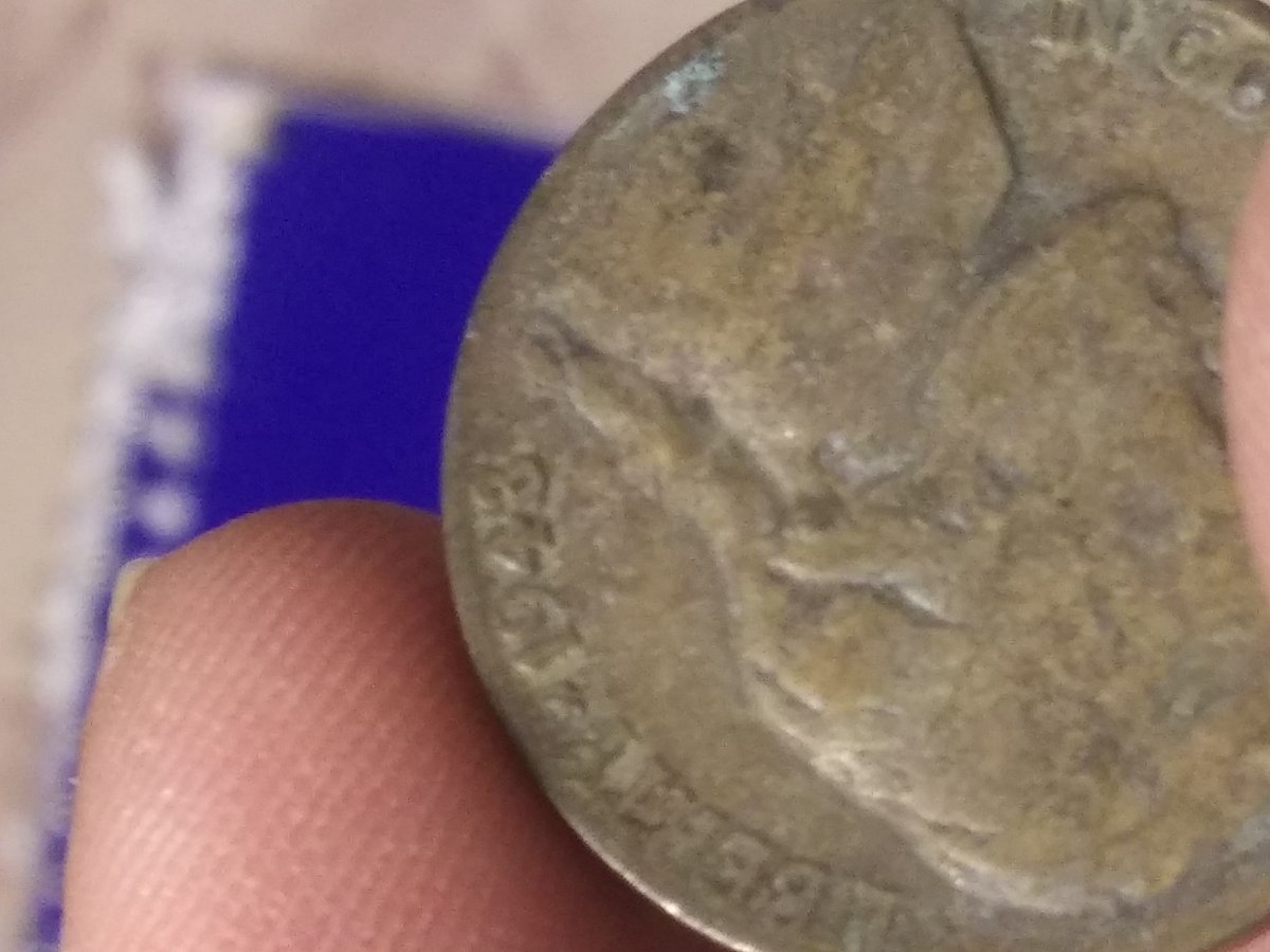 1943-Nickel,-3-Over-2?