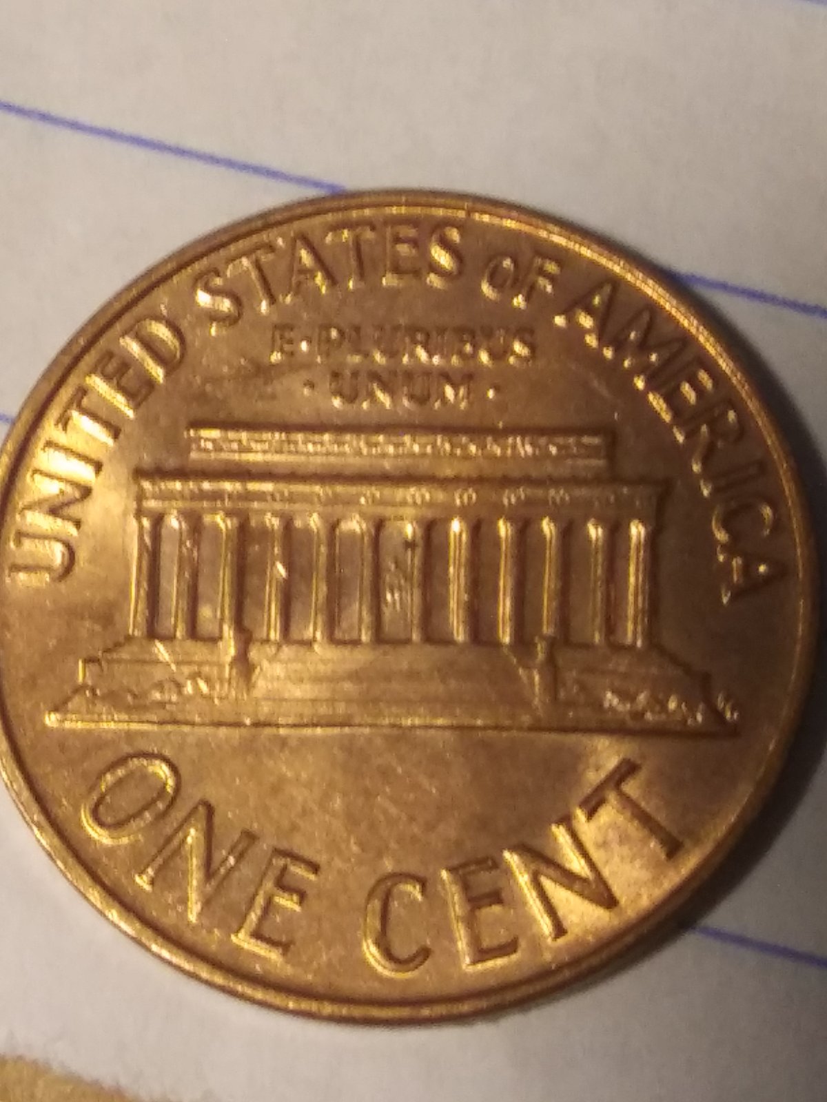 Lincoln-Cents:-Should-I-Get-Them-Graded?