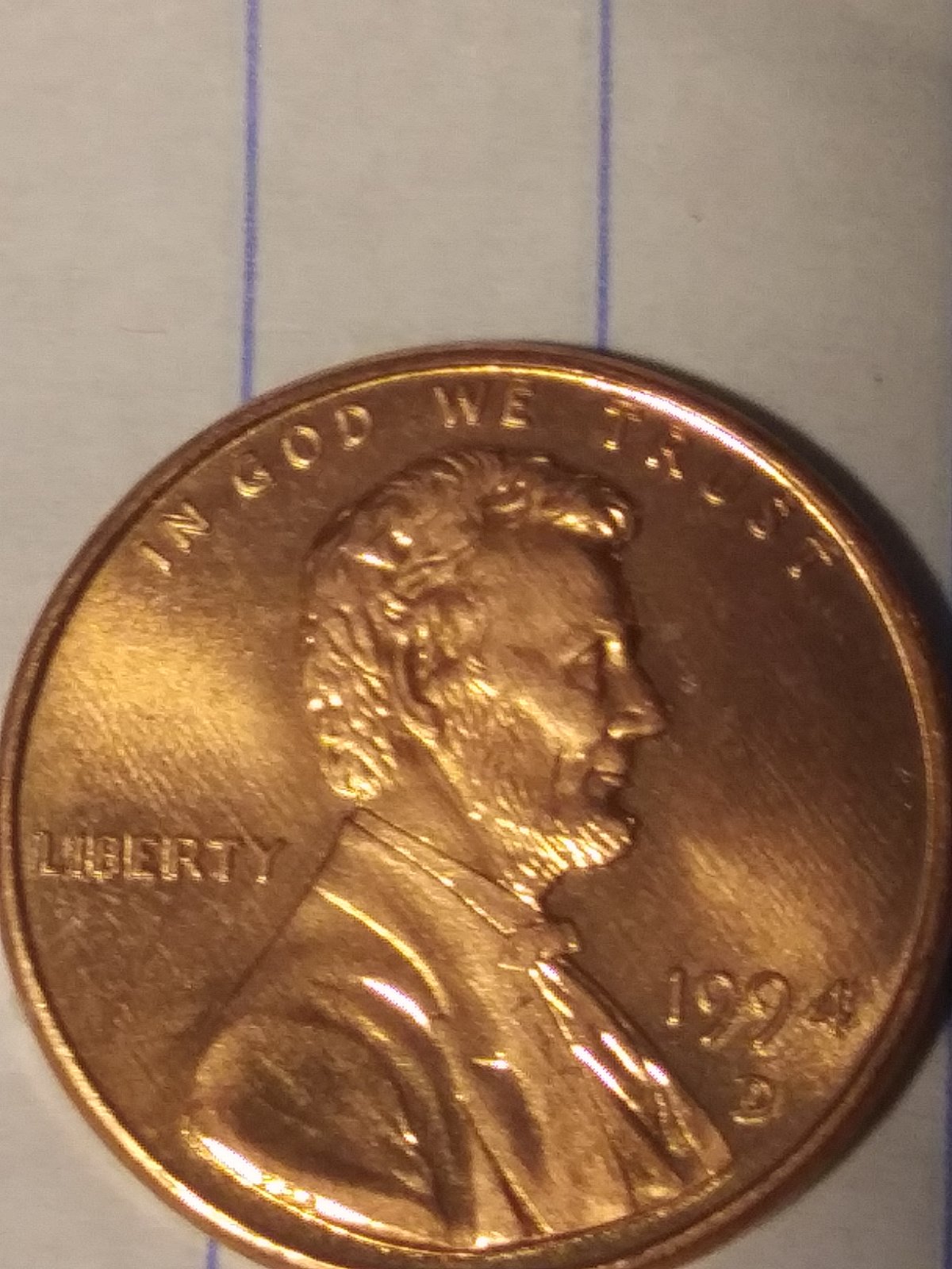 Lincoln-Cents:-Should-I-Get-Them-Graded?