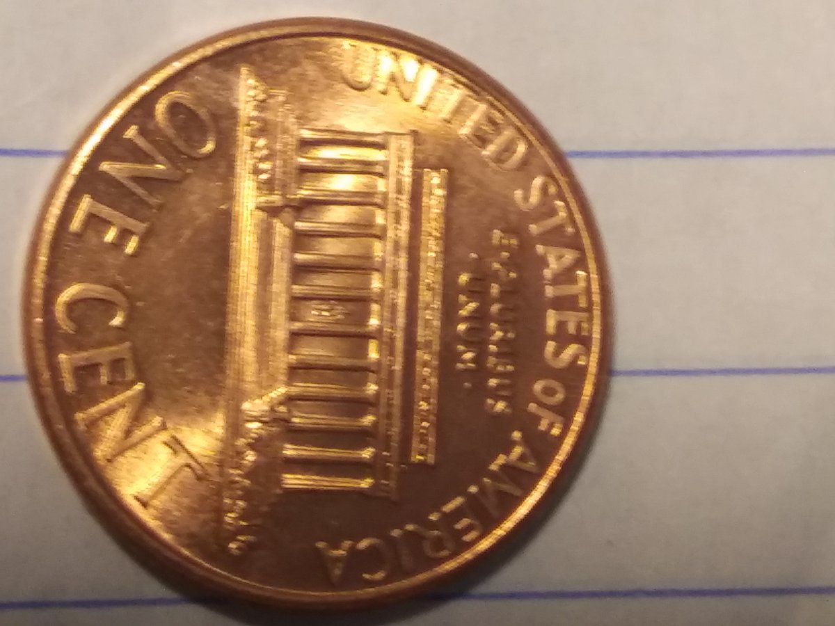 Lincoln-Cents:-Should-I-Get-Them-Graded?