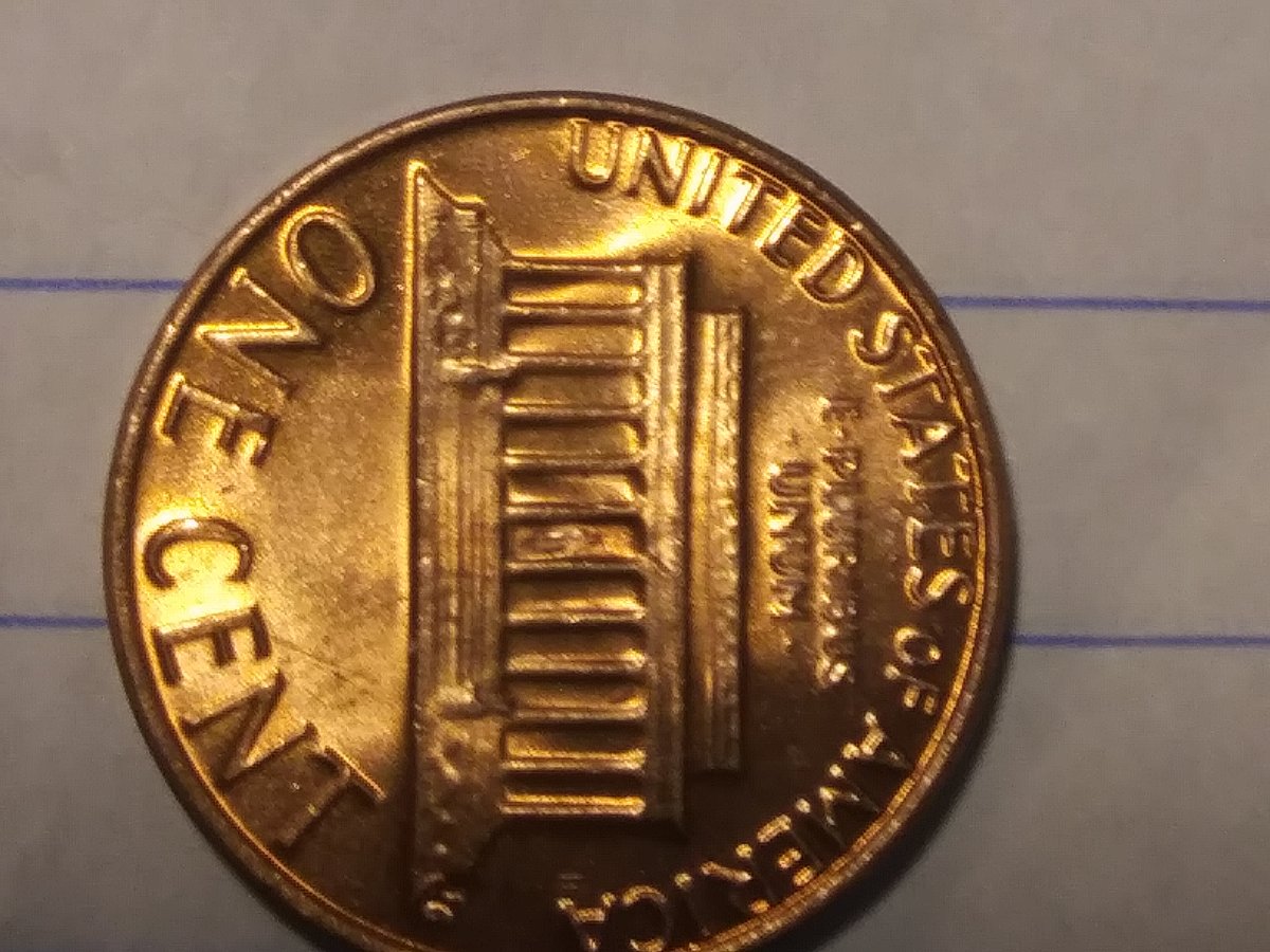 Lincoln-Cents:-Should-I-Get-Them-Graded?