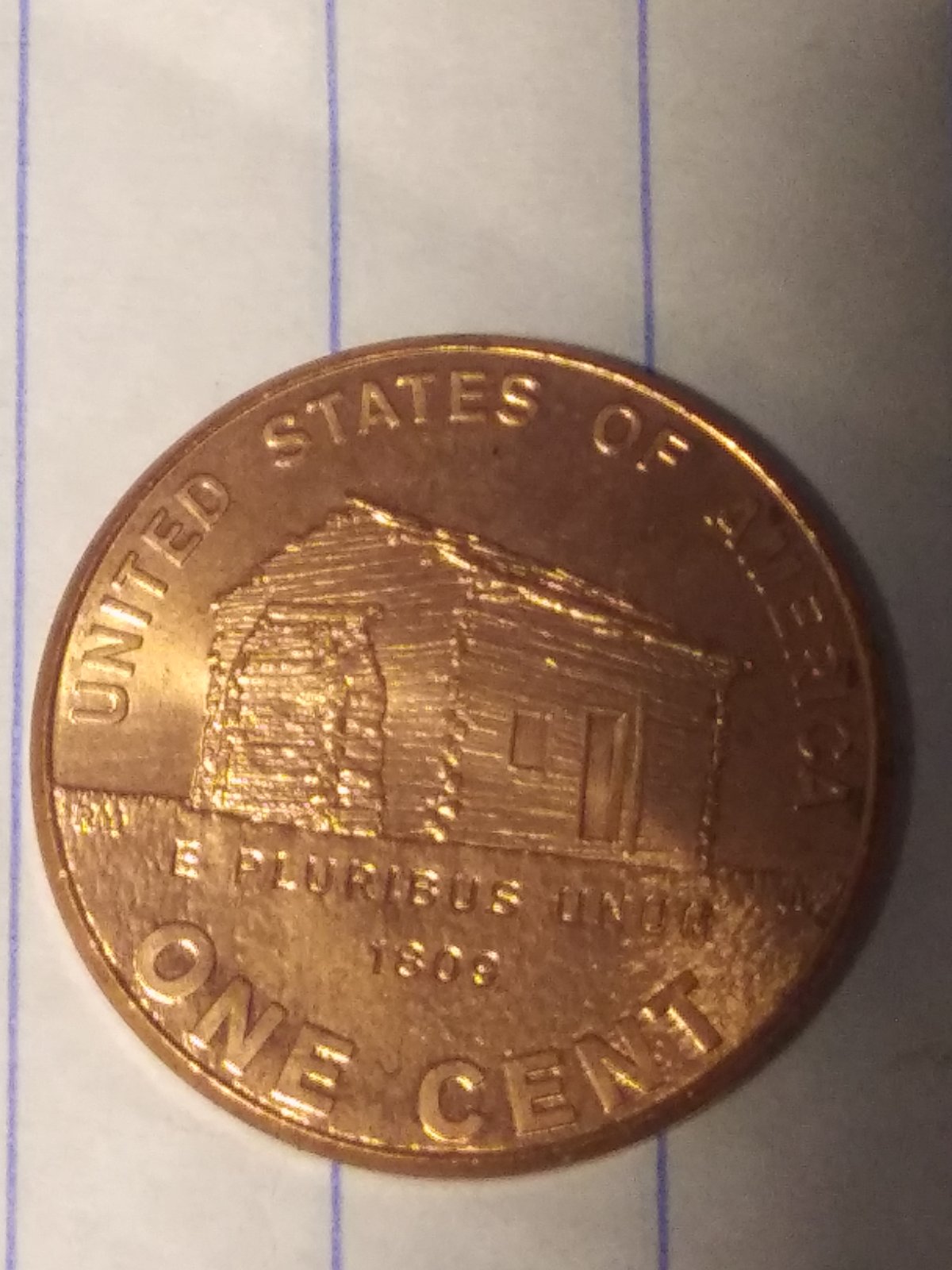 Lincoln-Cents:-Should-I-Get-Them-Graded?