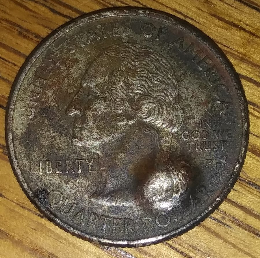 2000-P-Quarter-What-Kind-Of-Error-Is-This?
