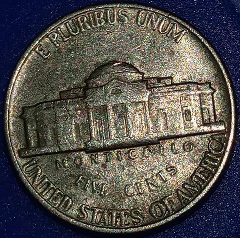 1978-Denver-Mint-Jefferson-Nickel.-Possible-Doubling?