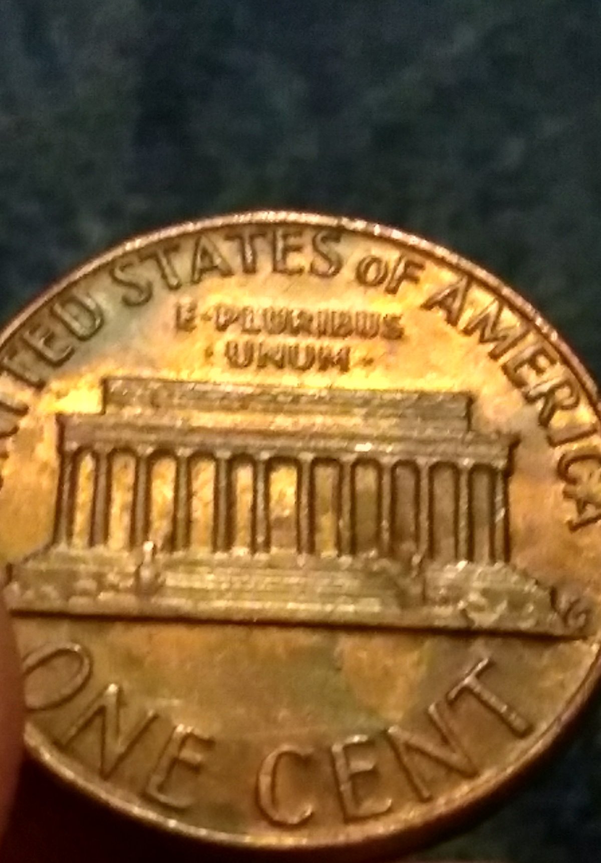1983-D-Lmc,-Is-This-DD?-Or-D?