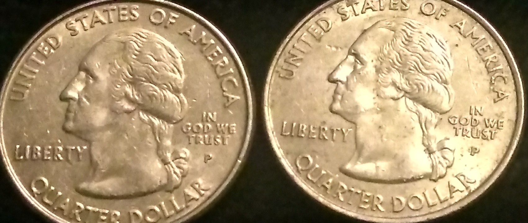 2000-P-Virginia-State-Quarter-Errors