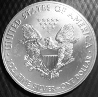 2021-ASE-Reverse-Proof-Two-Coin-Set-Differences-Type-1-Vs.-Type-2-Sandal-Differences,-Etc