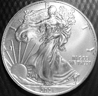 2021-ASE-Reverse-Proof-Two-Coin-Set-Differences-Type-1-Vs.-Type-2-Sandal-Differences,-Etc