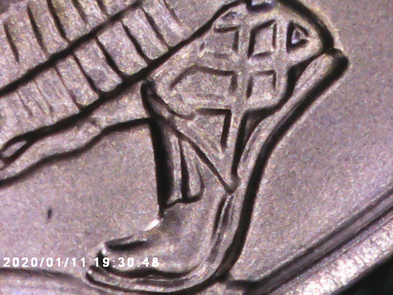 2021-ASE-Reverse-Proof-Two-Coin-Set-Differences-Type-1-Vs.-Type-2-Sandal-Differences,-Etc