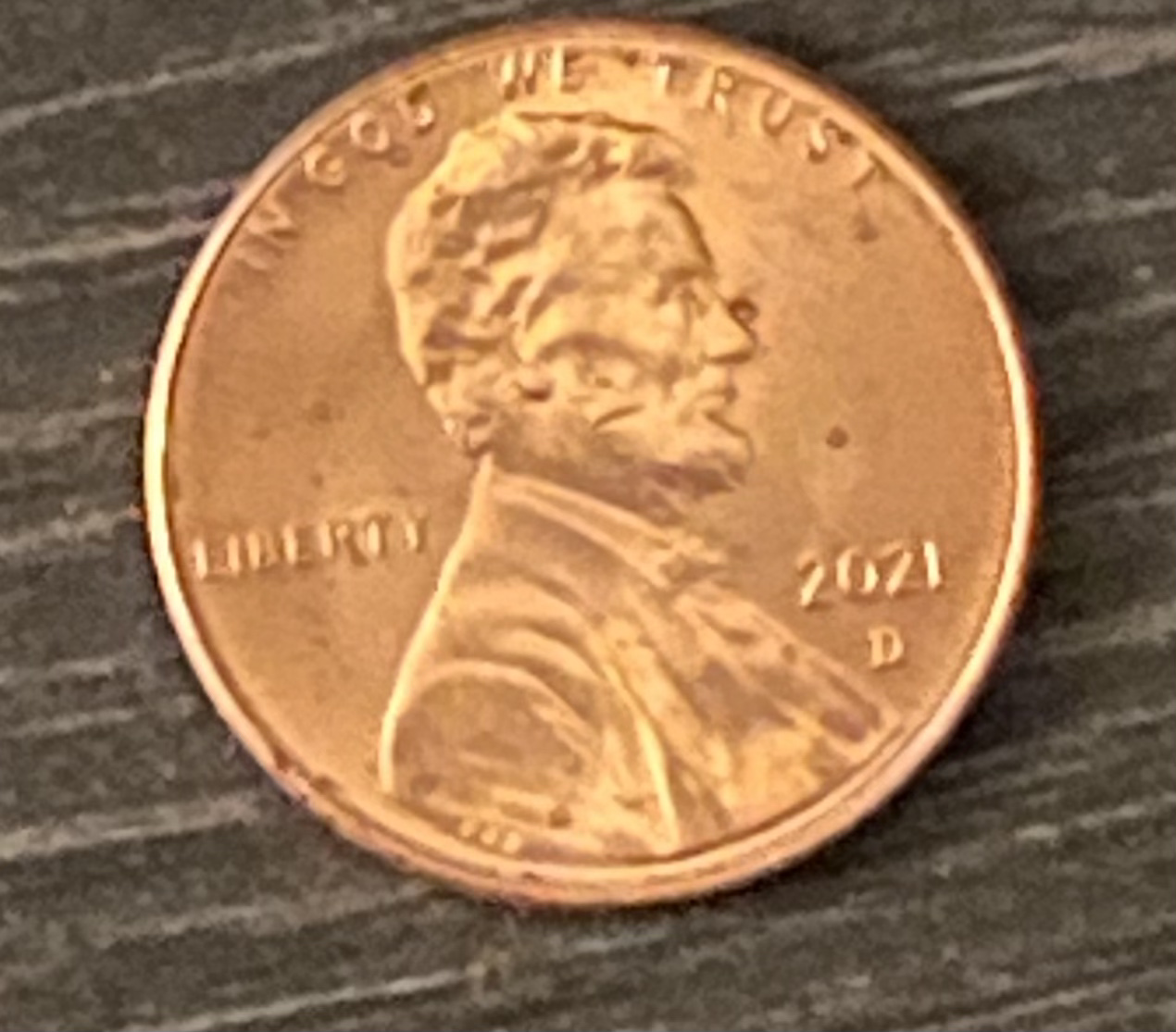 2021-D-Cent-Doubling-In-Date-Mechanical-Doubling-Or-Something-Else