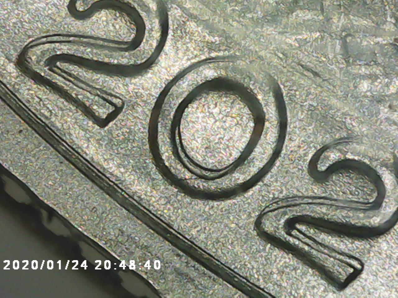 2021-Silver-Eagle-MS-70