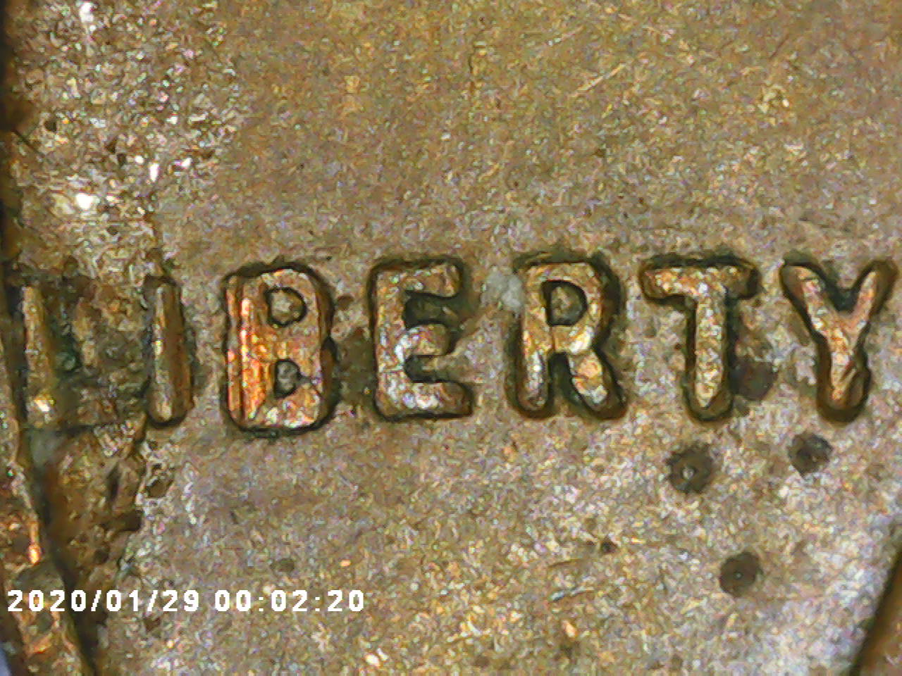 1959-Cent-What-Type-Doubling-On-The-