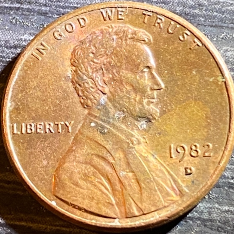 1982-D-Small-Or-Large-Date?