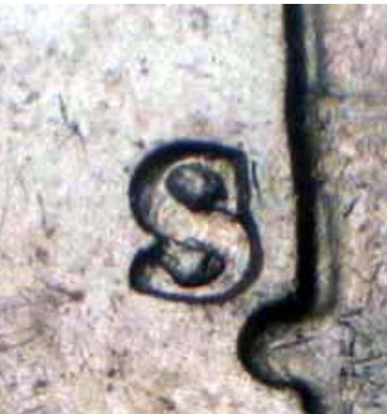1950-S-Dime-Mint-Mark-Error?