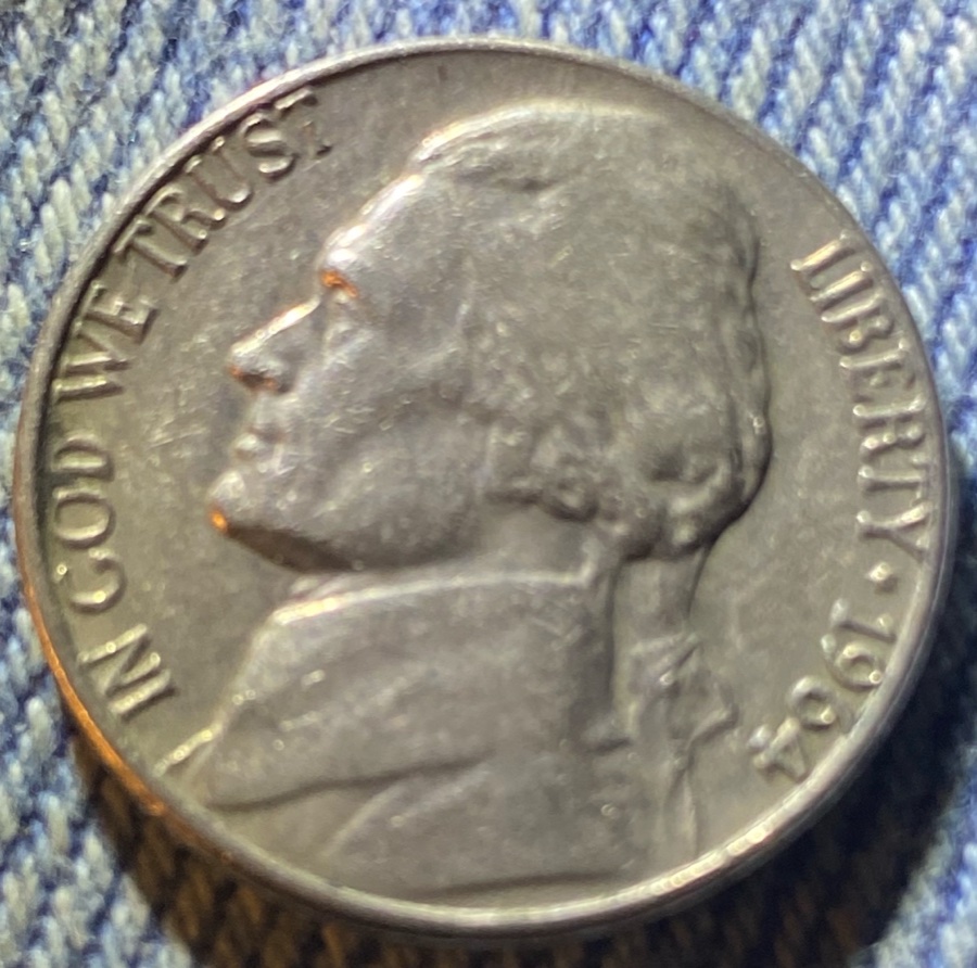1964-D-Nickel-DD-Or-MD
