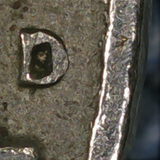 1964-D-Nickel-DD-Or-MD