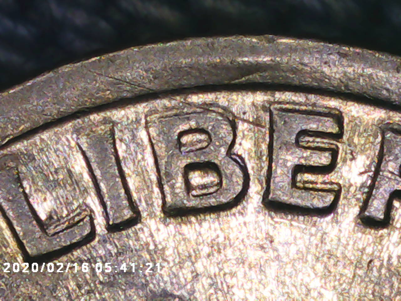 1989-P-Dime-More-MD?