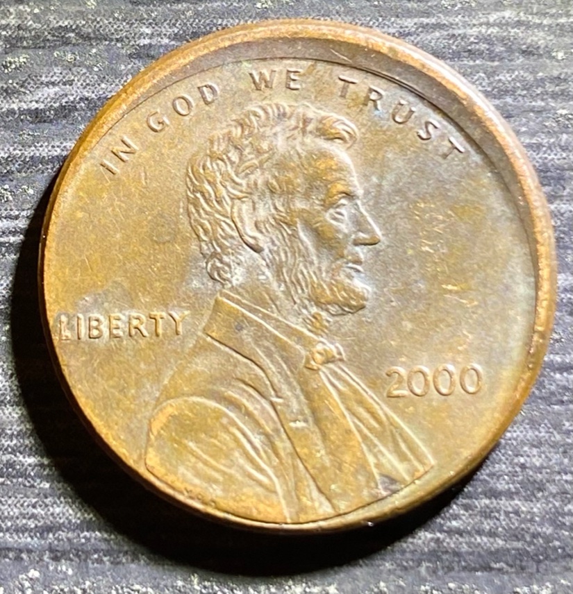 2000-Cent-Off-Center-Strike