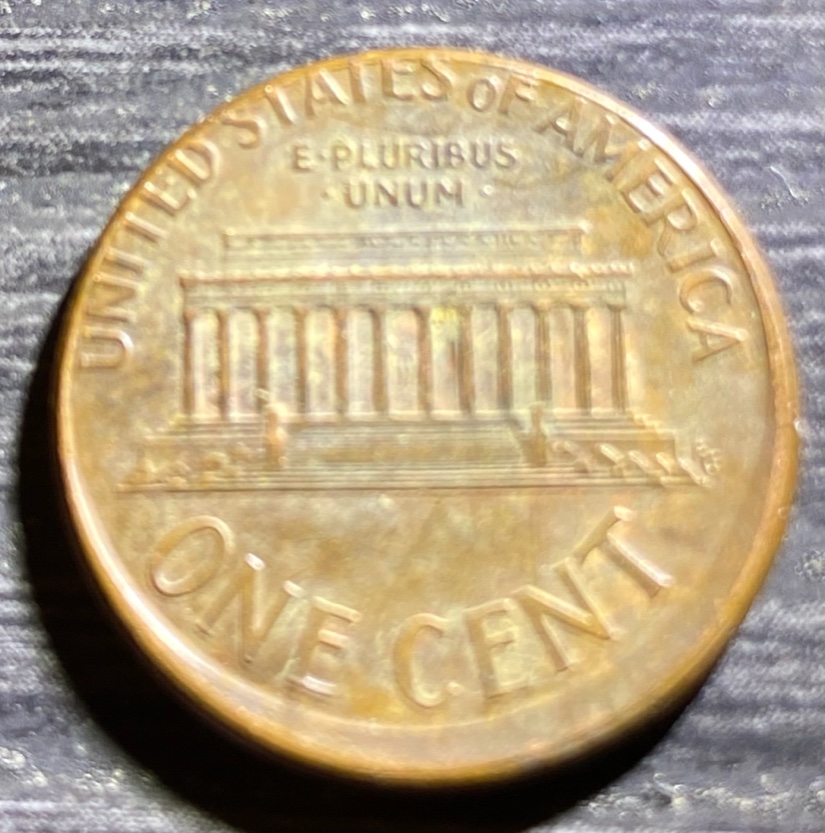 2000-Cent-Off-Center-Strike