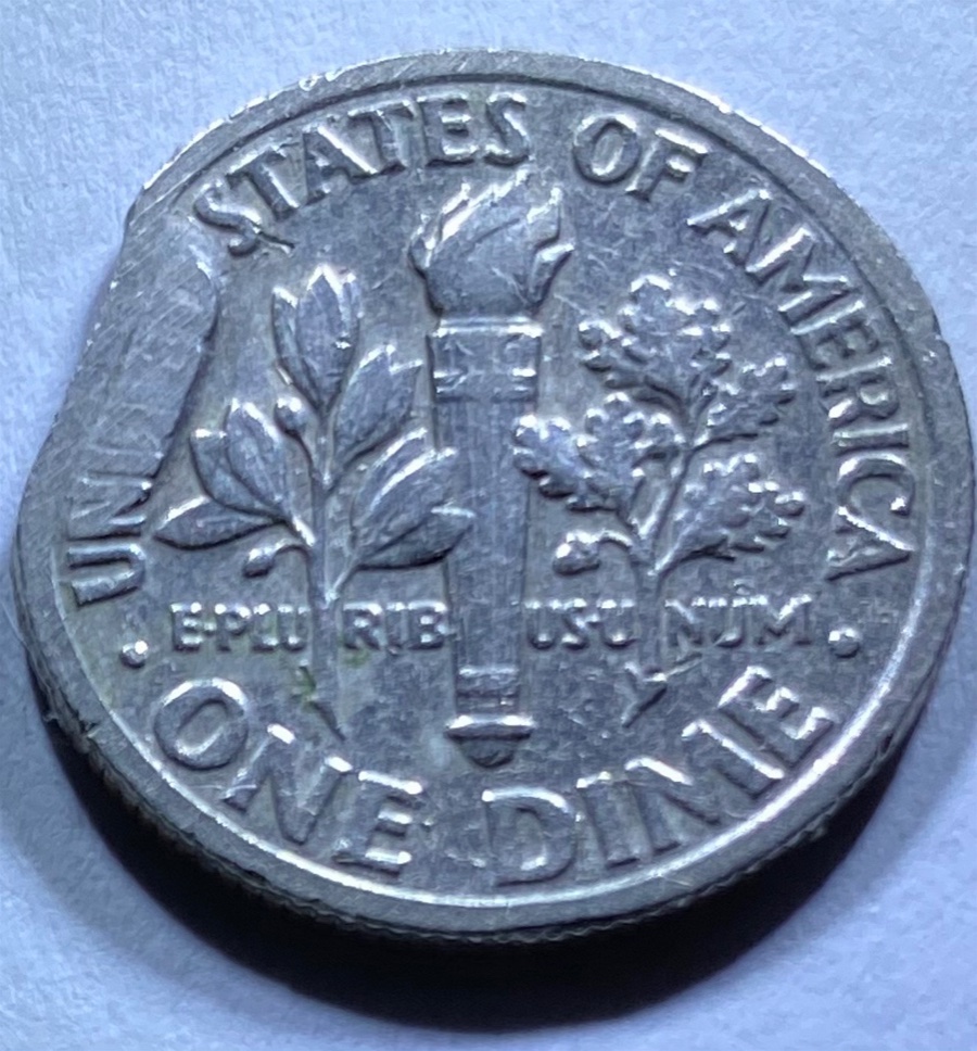 1991-P-Dime-PMD-I'm-Guessing