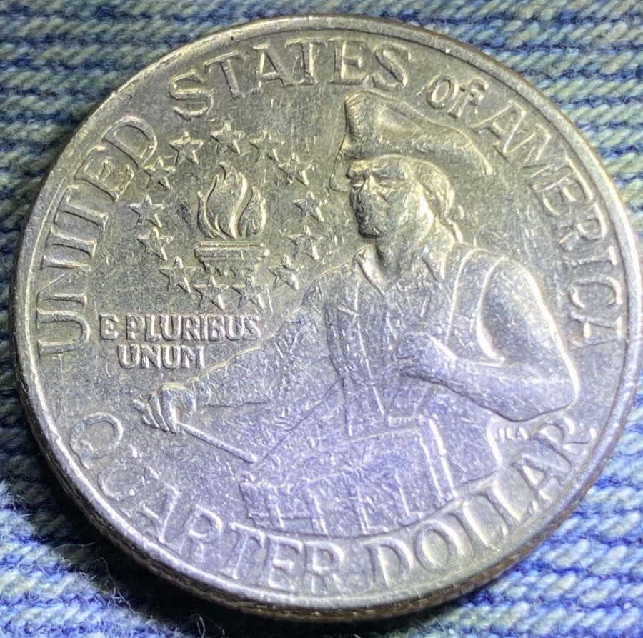 1976-Quarter-Mint-Mark-Error?