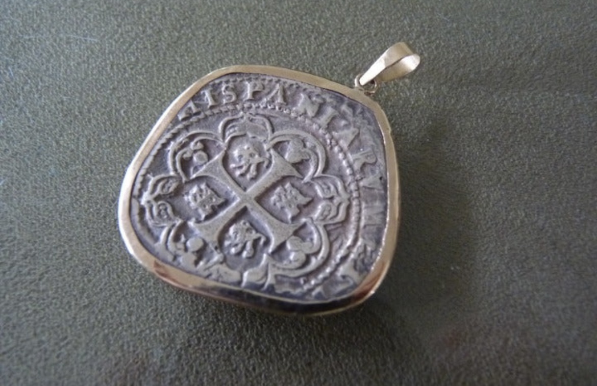 1733--Spanish-Reales-Authenticity-Identification