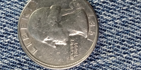 1987-Washington-Quarter-Error?-Help-Please