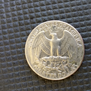 1987-Washington-Quarter-Error?-Help-Please