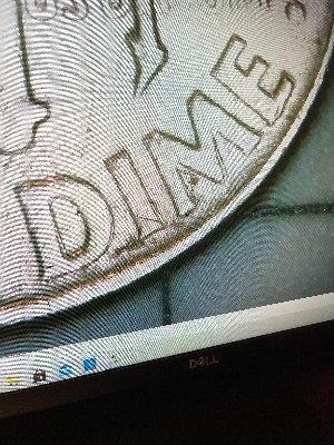 1964-Dime-DDR?-Confirm-Or-Deny-Thank-You!-Hahaha