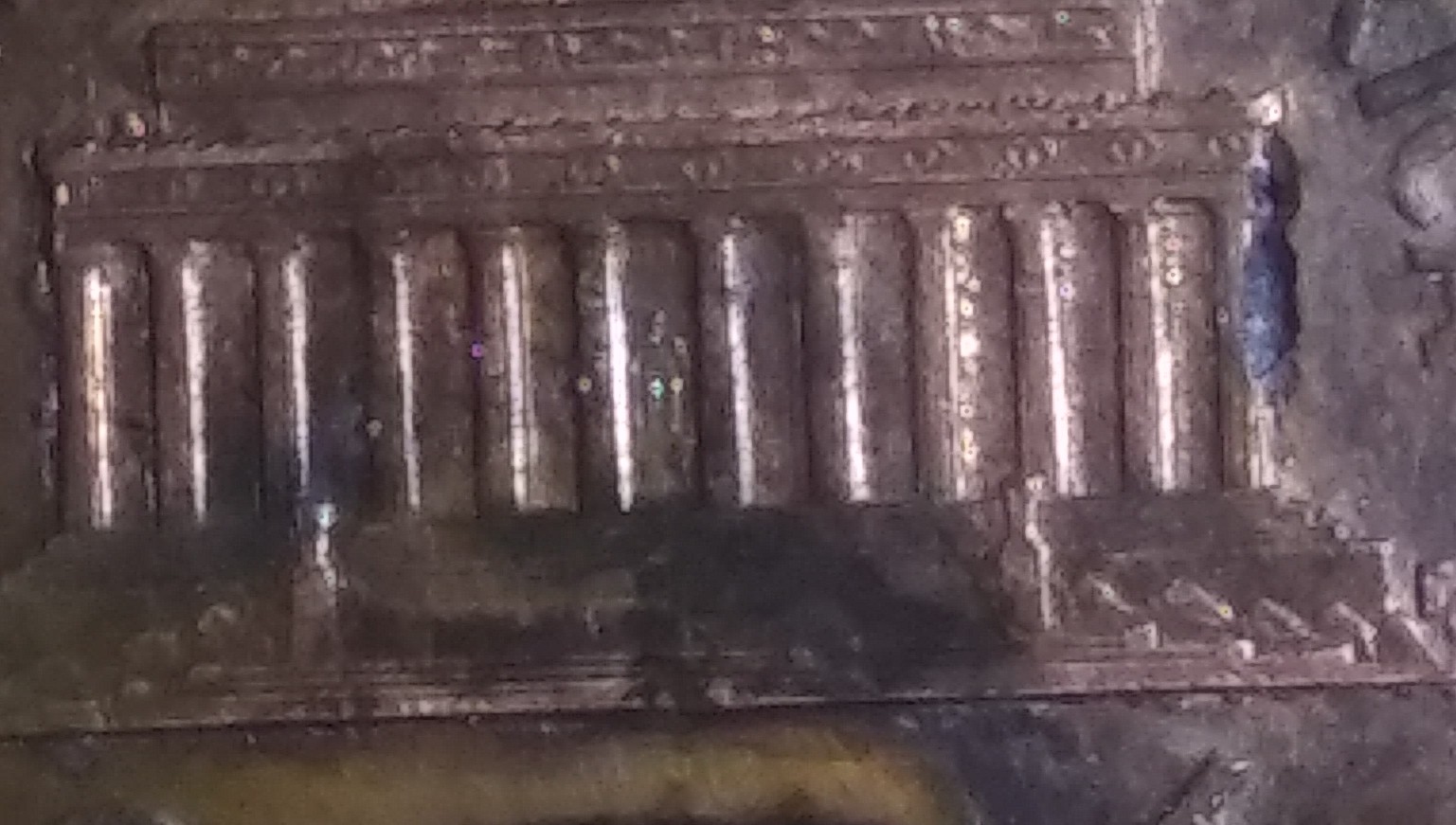 1992-Double-Die-Reverse?