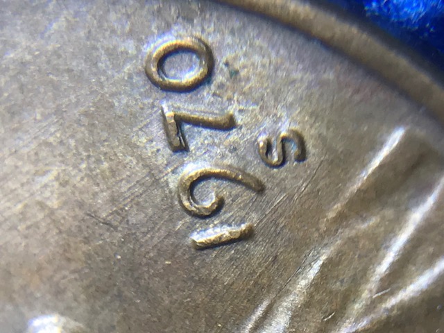 Is-This-A-1972-S-Cent-DDO?-Any-Opinions?