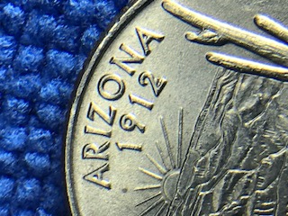 2008-P-Arizona-State-Quarter-That-Has-3-Errors-On-The-Reverse?