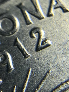 2008-P-Arizona-State-Quarter-That-Has-3-Errors-On-The-Reverse?