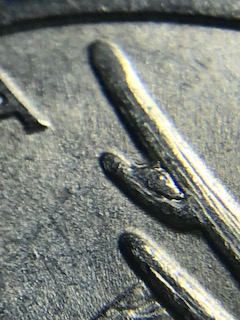 2008-P-Arizona-State-Quarter-That-Has-3-Errors-On-The-Reverse?