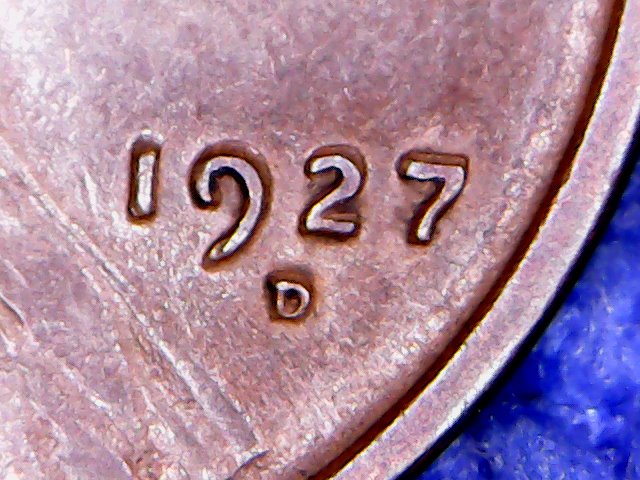 1927-D-Lincoln-Wheat-Cent-Error-On-Date-And-Mint-Mark?