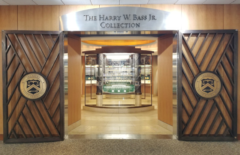 Hello-From-Colorado-Close-To-The-Denver-Mint!