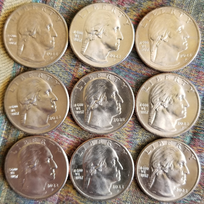9-Very-Early-Die-Stage-VDDR-001-Mayas-Pulled-From-A-Single-Roll