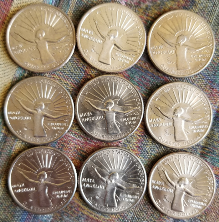 9-Very-Early-Die-Stage-VDDR-001-Mayas-Pulled-From-A-Single-Roll