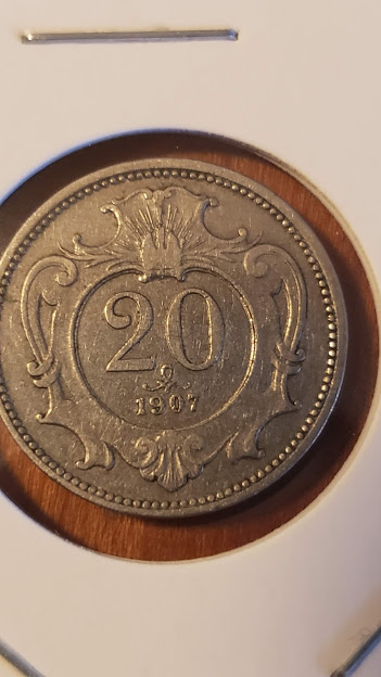 Another-Coin-ID-Question....