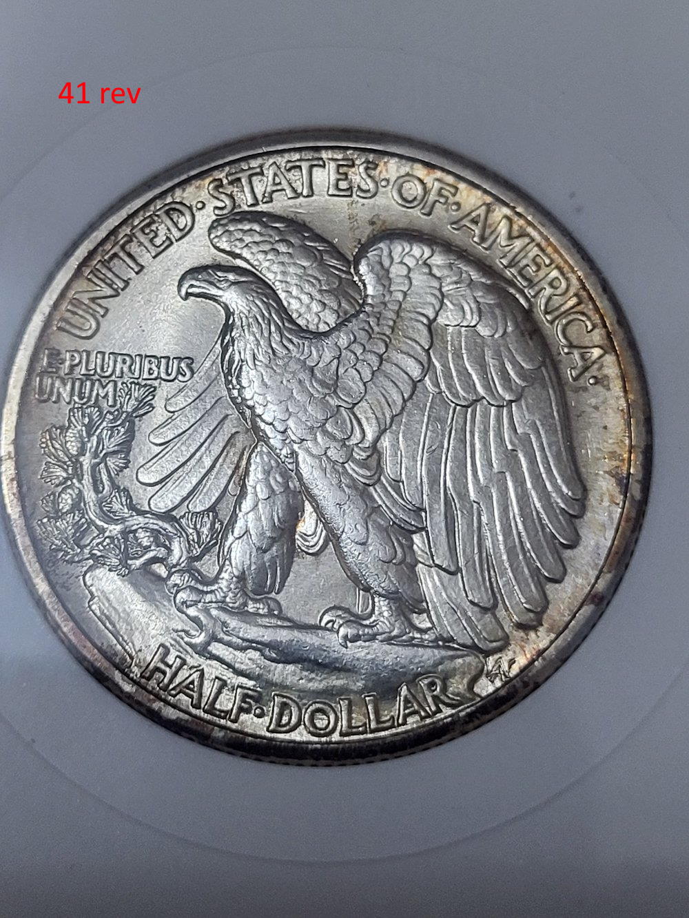 Walker-Half-Dollar-Thrift-Shop-Buy-1941