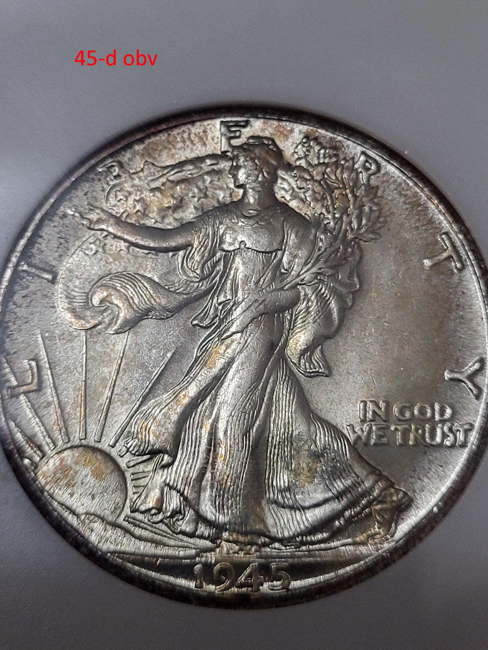 Walker-Half-Dollar-Thrift-Shop-Buy-1941