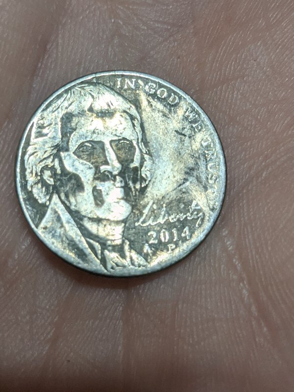 What-Is-Wrong-With-This-Nickel?-2014-P